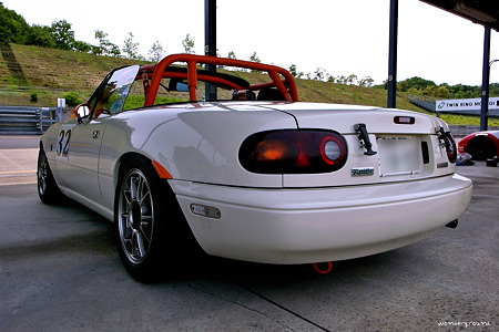 R0015301fj