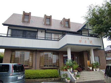 CIMG5337