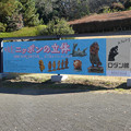 静岡県立美術館で面白そうな展示が開催中だったので...