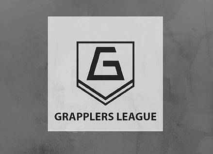gl