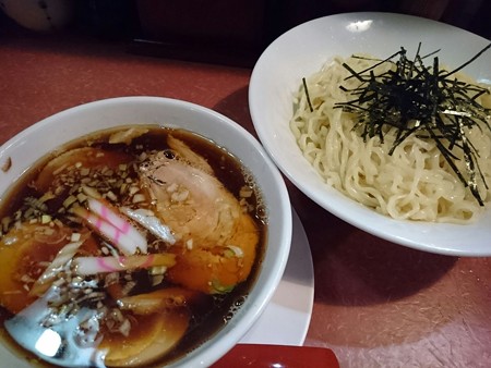 大喜1