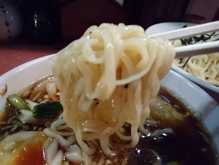 大喜2