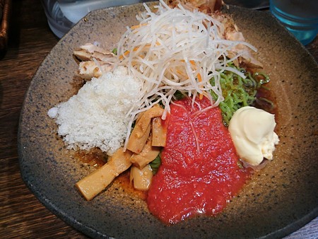 ばんから1