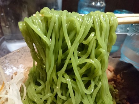 ばんから2