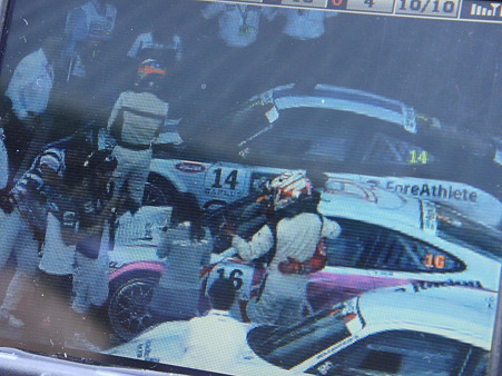 2011 suzuka F1-22