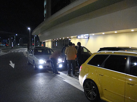 HND 新T@2010/11-2
