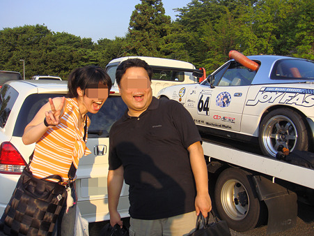 2011 idlers12耐-10