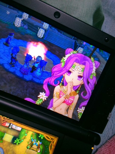 でも本命はイゥカたんw 写真共有サイト フォト蔵