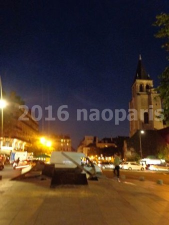 image100