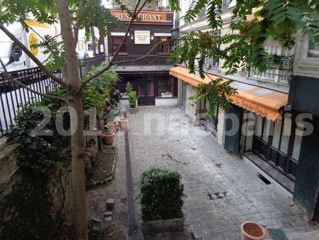 image013 (2)