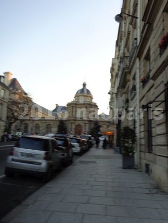 image020