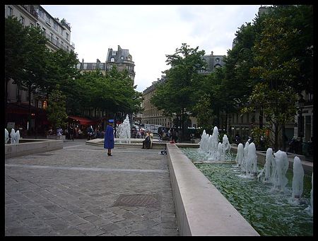 P2490298