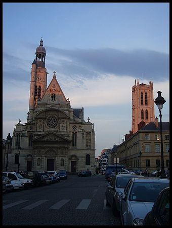 P2510702