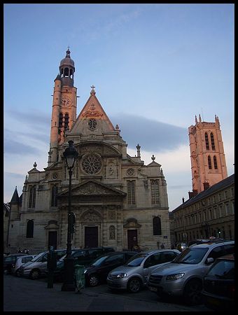 P2510707