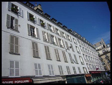 P2550671