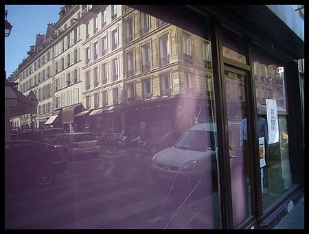 P2590999