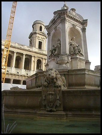 P2620420