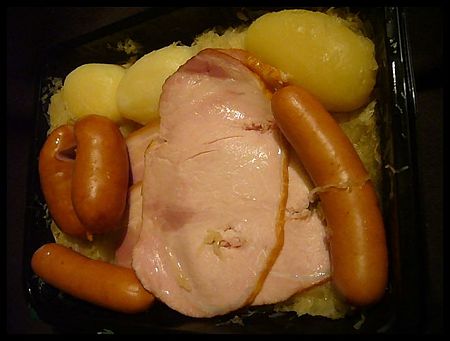 P2630150