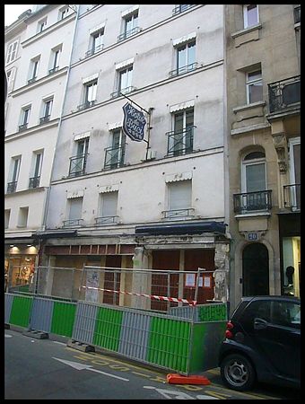 P2630946