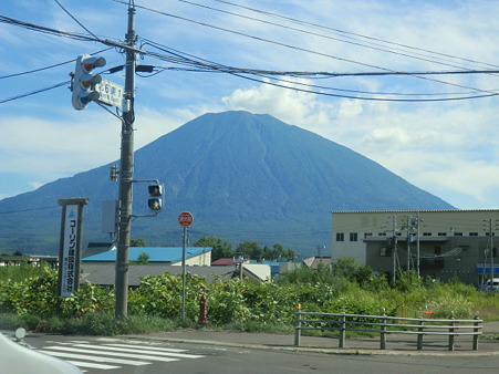 CIMG3682