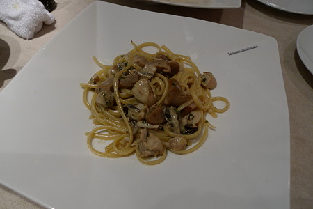 P1030984