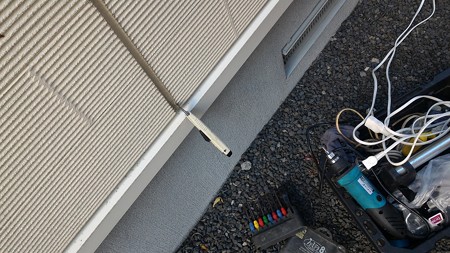 P_20161009_123449