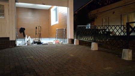 P_20161016_174806