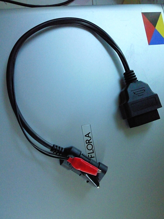SBCA1205