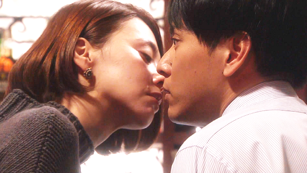 山下健二郎のキスのお相手は？初主演ドラマ「Love or Not」特報、キャスト、ストーリー、コメントを紹介！！