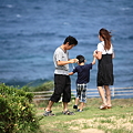 『爽風純幸。。。』