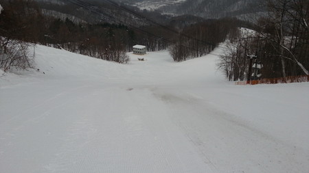 20170103_075749