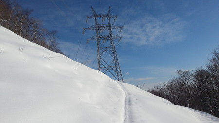 20170225_081655