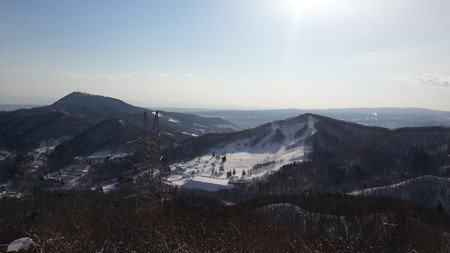 20170225_082656