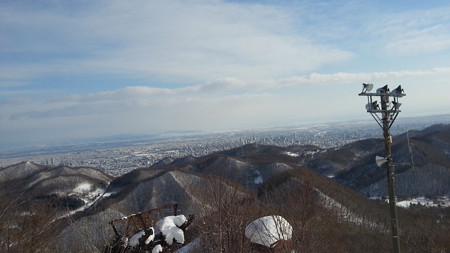 20170225_082703