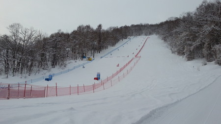 20170226_072702