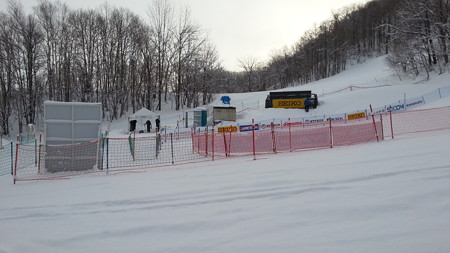 20170226_072719