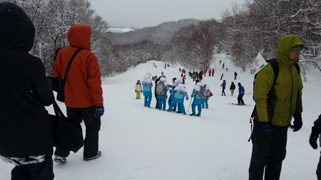 20170226_114255