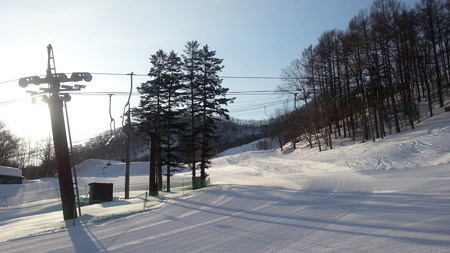 20170304_073423