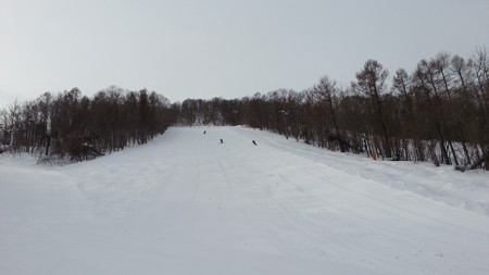 20170304_083138