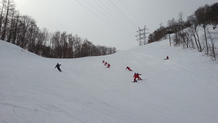 20170304_093308