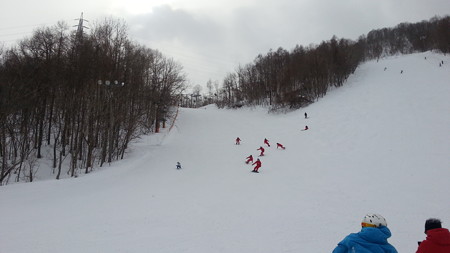 20170304_093601