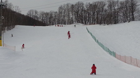 20170304_094031