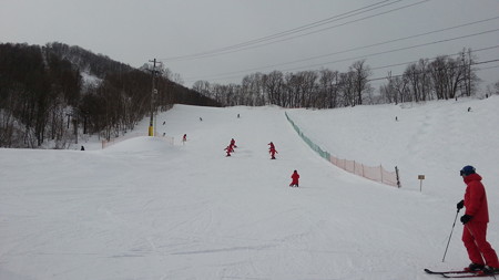 20170304_094117