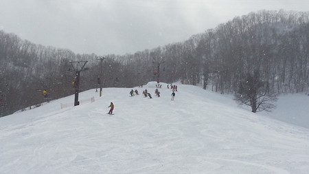 20170304_110208