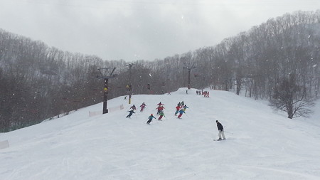 20170304_110215