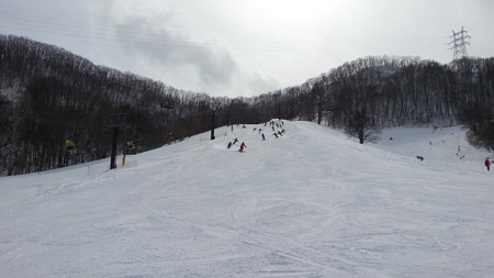 20170304_111146