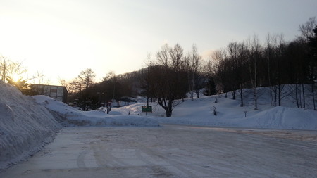 20170305_065042
