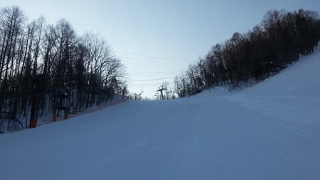20170305_073731
