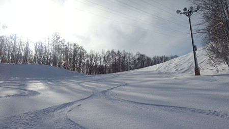 20170311_083521