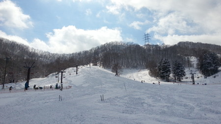 20170311_111214